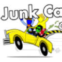 Junk Car Boys junk car buyer logo